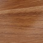 30 cm mély komód 0000278284