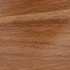 30 cm mély komód 0000278284