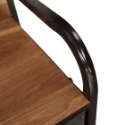 30 cm mély komód 0000278284