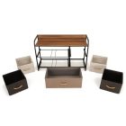 30 cm mély komód 0000278284