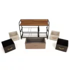 30 cm mély komód 0000278284