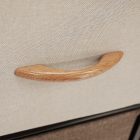 30 cm mély komód 0000278284