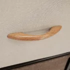 30 cm mély komód 0000278284