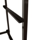 30 cm mély komód 0000278284