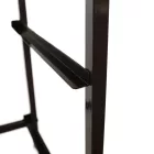 30 cm mély komód 0000278284