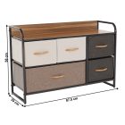 30 cm mély komód 0000278284