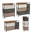 30 cm mély komód 0000278284