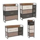 30 cm mély komód 0000278284