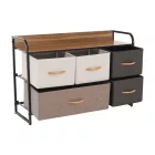 30 cm mély komód 0000278284