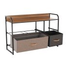 30 cm mély komód 0000278284