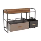 30 cm mély komód 0000278284