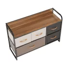 30 cm mély komód 0000278284