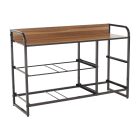 30 cm mély komód 0000278284