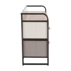 30 cm mély komód 0000278284