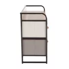 30 cm mély komód 0000278284