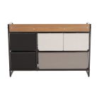 30 cm mély komód 0000278284