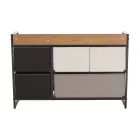 30 cm mély komód 0000278284