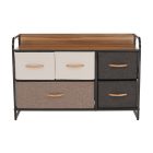 30 cm mély komód 0000278284