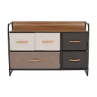 30 cm mély komód 0000278284