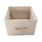 30 cm mély komód 0000278284