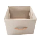 30 cm mély komód 0000278284