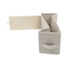 Fiókos komód 0000278288