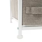 Fiókos komód 0000278288