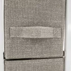 Fiókos komód 0000278288