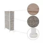 Fiókos komód 0000278288