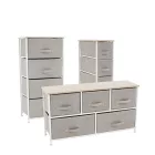 Fiókos komód 0000278288