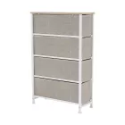 Fiókos komód 0000278288