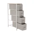 Fiókos komód 0000278288