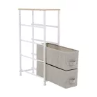 Fiókos komód 0000278288