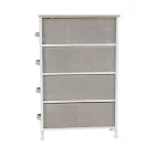 Fiókos komód 0000278288