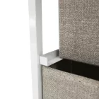 Fiókos komód 0000278288