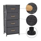 30 cm mély komód 0000278291