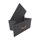 30 cm mély komód 0000278291