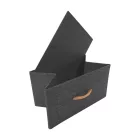 30 cm mély komód 0000278291