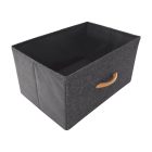 30 cm mély komód 0000278291