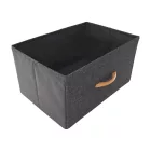 30 cm mély komód 0000278291