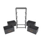 30 cm mély komód 0000278291