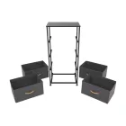 30 cm mély komód 0000278291