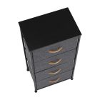 30 cm mély komód 0000278291