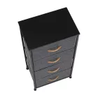 30 cm mély komód 0000278291