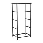 30 cm mély komód 0000278291