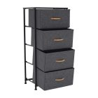 30 cm mély komód 0000278291