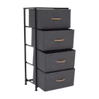 30 cm mély komód 0000278291