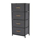 30 cm mély komód 0000278291