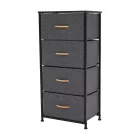 30 cm mély komód 0000278291