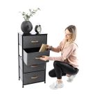 30 cm mély komód 0000278291